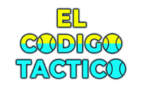 El Código Táctico